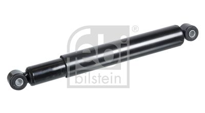  10737 FEBI BILSTEIN Амортизатор