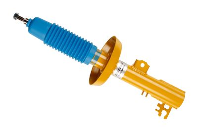  35164449 BILSTEIN Амортизатор