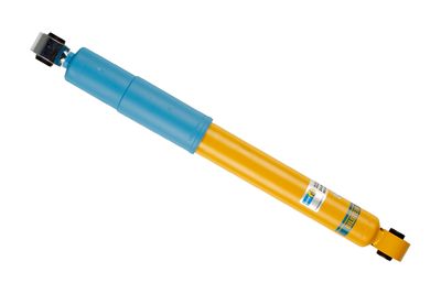  24060479 BILSTEIN Амортизатор