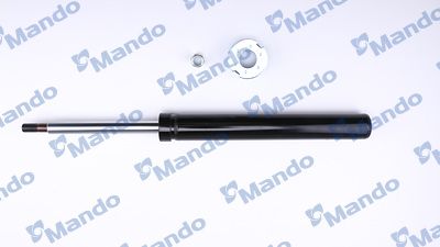  MSS015443 MANDO Амортизатор