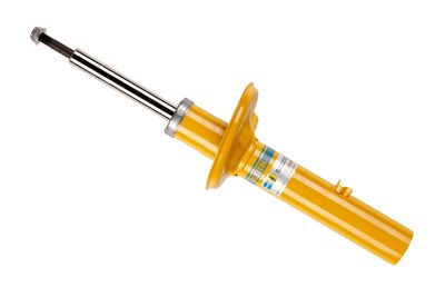  22230652 BILSTEIN Амортизатор