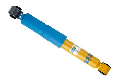  24276412 BILSTEIN Амортизатор