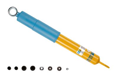  24014854 BILSTEIN Амортизатор