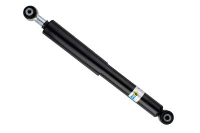  19250397 BILSTEIN Амортизатор