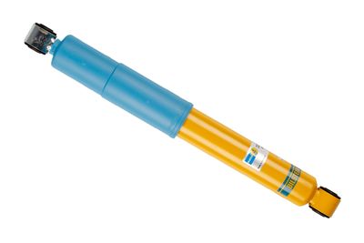  24223942 BILSTEIN Амортизатор