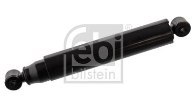  20446 FEBI BILSTEIN Амортизатор