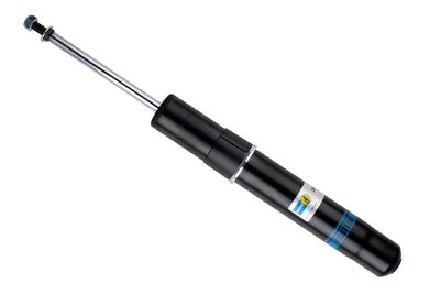  24275019 BILSTEIN Амортизатор