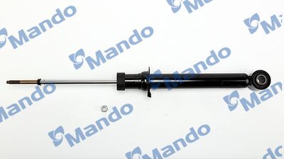  MSS015498 MANDO Амортизатор