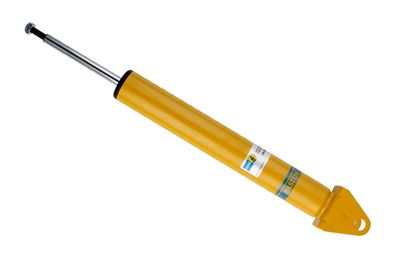  24264174 BILSTEIN Амортизатор