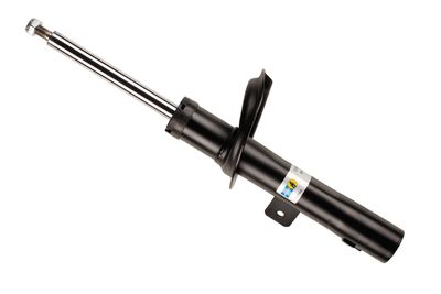  22045959 BILSTEIN Амортизатор