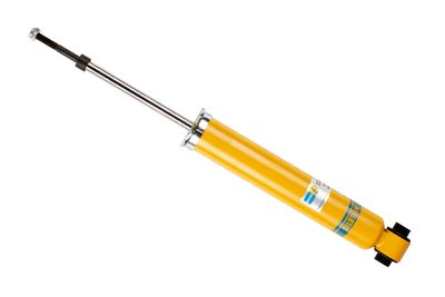  24108096 BILSTEIN Амортизатор