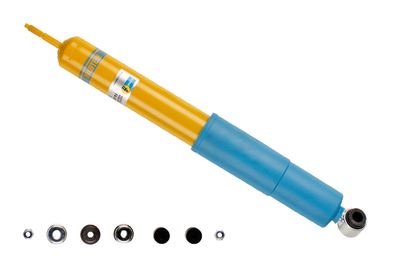  24004206 BILSTEIN Амортизатор