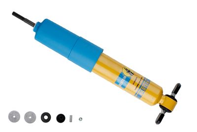  24069274 BILSTEIN Амортизатор