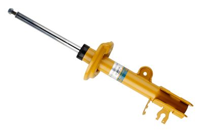  22259738 BILSTEIN Амортизатор