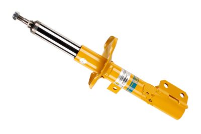  35053484 BILSTEIN Амортизатор