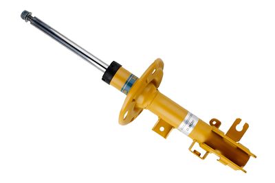  22291257 BILSTEIN Амортизатор