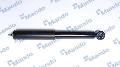  MSS015093 MANDO Амортизатор