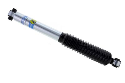  33061399 BILSTEIN Амортизатор