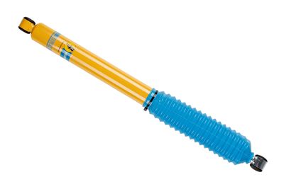  33185897 BILSTEIN Амортизатор