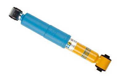  24065191 BILSTEIN Амортизатор