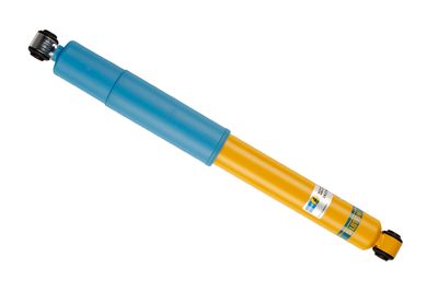  24218689 BILSTEIN Амортизатор