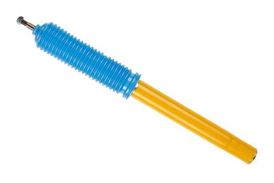  34181546 BILSTEIN Амортизатор