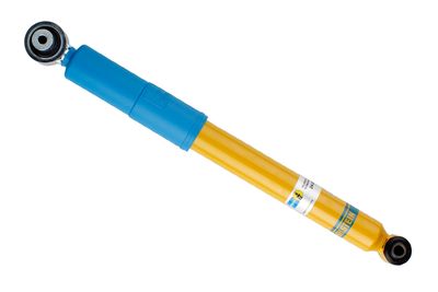  24266369 BILSTEIN Амортизатор