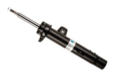  22145253 BILSTEIN Амортизатор