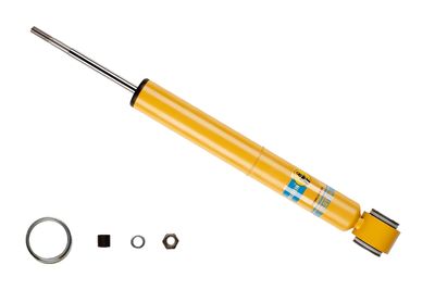  24187404 BILSTEIN Амортизатор