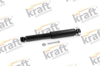  4015062 KRAFT AUTOMOTIVE Амортизатор