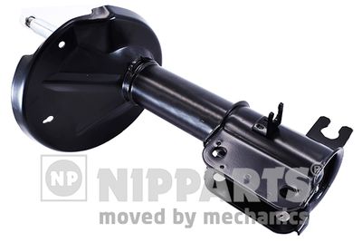  N5510909 NIPPARTS Амортизатор