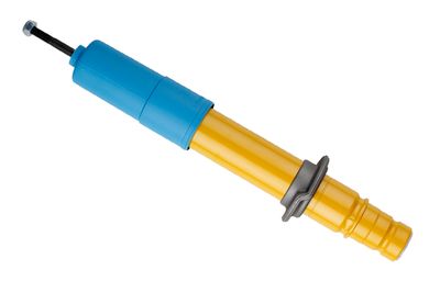  24023368 BILSTEIN Амортизатор