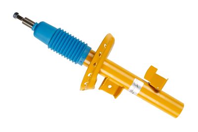  35143604 BILSTEIN Амортизатор