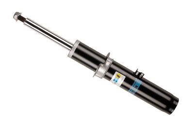  22231116 BILSTEIN Амортизатор