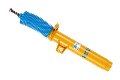  35171560 BILSTEIN Амортизатор