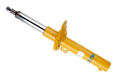  35273806 BILSTEIN Амортизатор