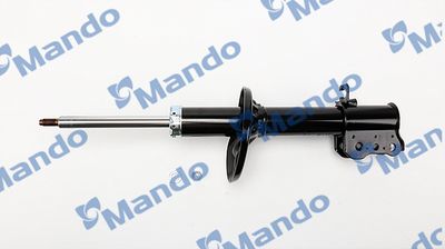  MSS017429 MANDO Амортизатор