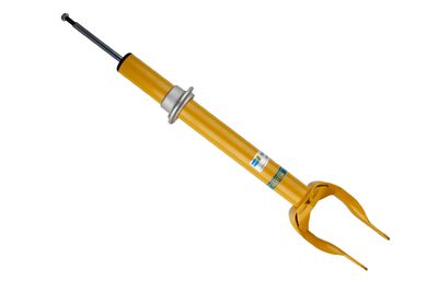  24293808 BILSTEIN Амортизатор