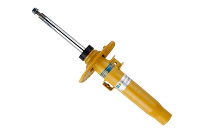  22303295 BILSTEIN Амортизатор