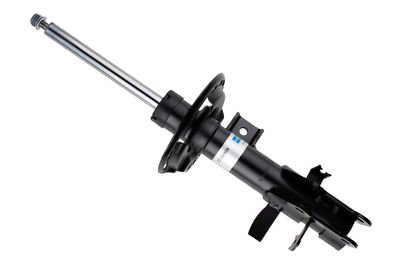  22295804 BILSTEIN Амортизатор