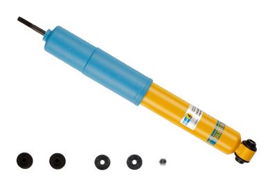  24003971 BILSTEIN Амортизатор