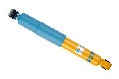  24109130 BILSTEIN Амортизатор