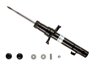  22221407 BILSTEIN Амортизатор