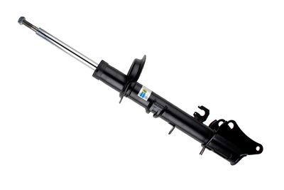  22132482 BILSTEIN Амортизатор