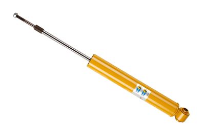  24020480 BILSTEIN Амортизатор