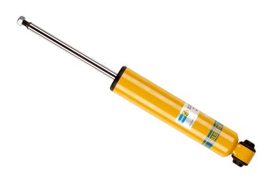  24171014 BILSTEIN Амортизатор