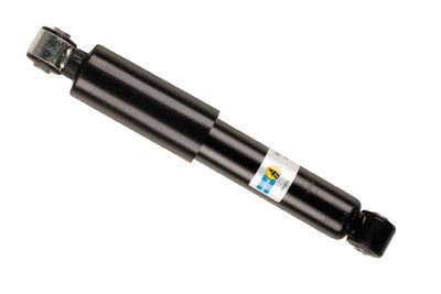  19029252 BILSTEIN Амортизатор