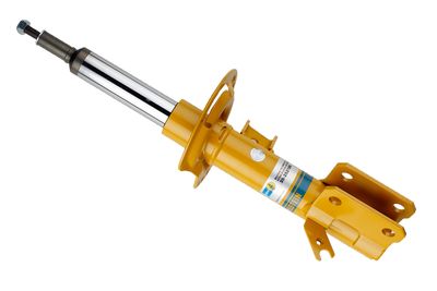  35252108 BILSTEIN Амортизатор