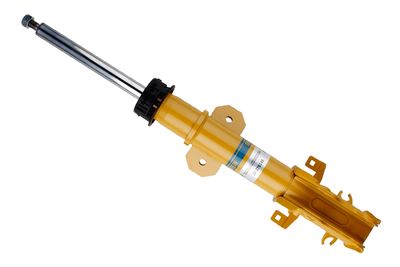  22276148 BILSTEIN Амортизатор