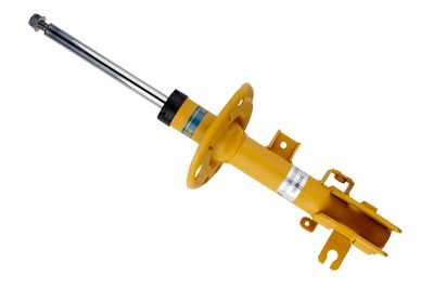  22291240 BILSTEIN Амортизатор